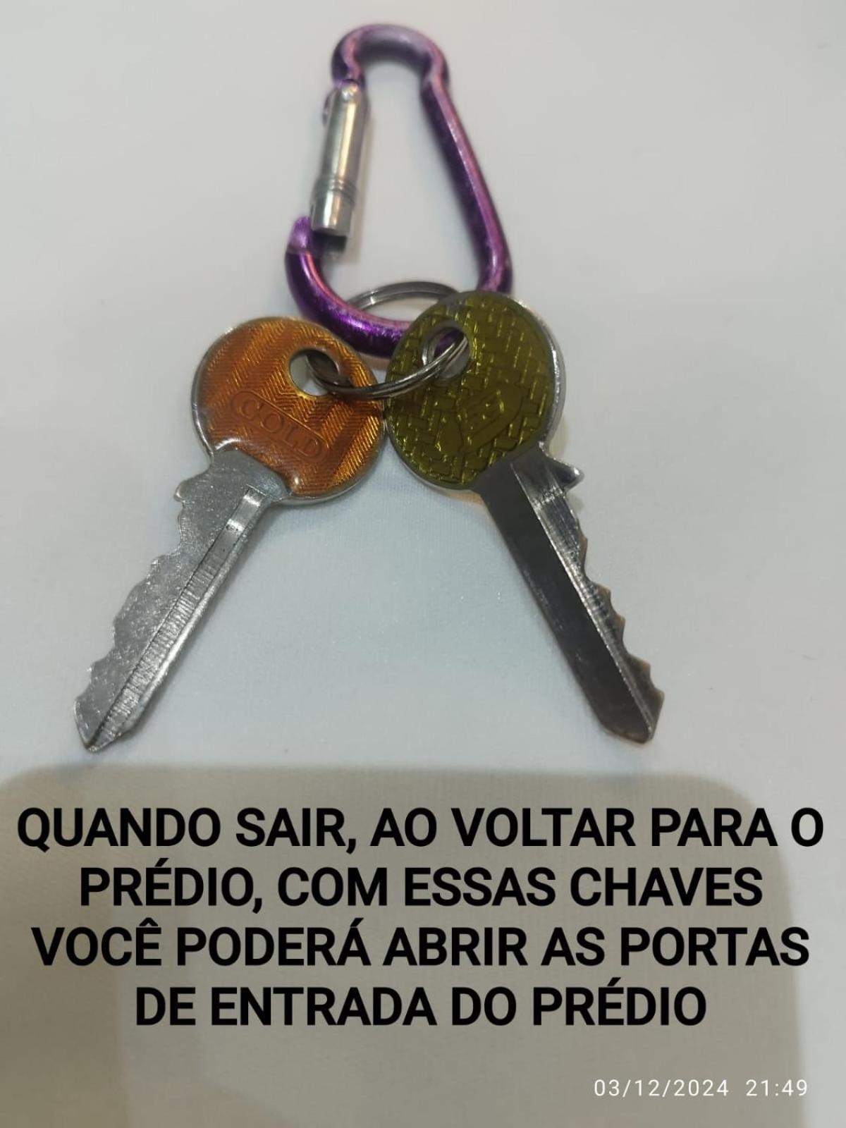 Quitinete Aconchegante Apartment Rio de Janeiro Exterior foto
