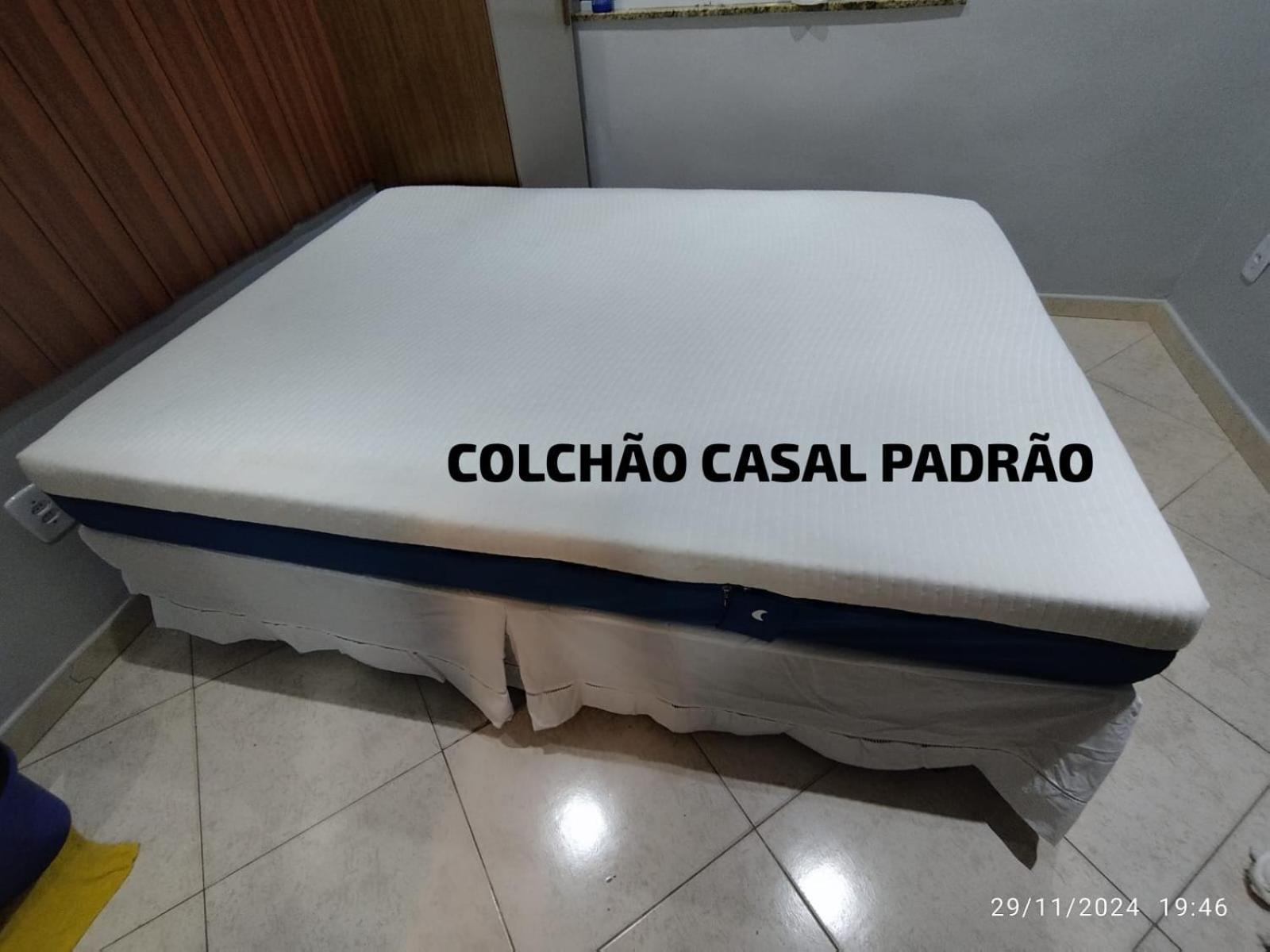 Quitinete Aconchegante Apartment Rio de Janeiro Exterior foto