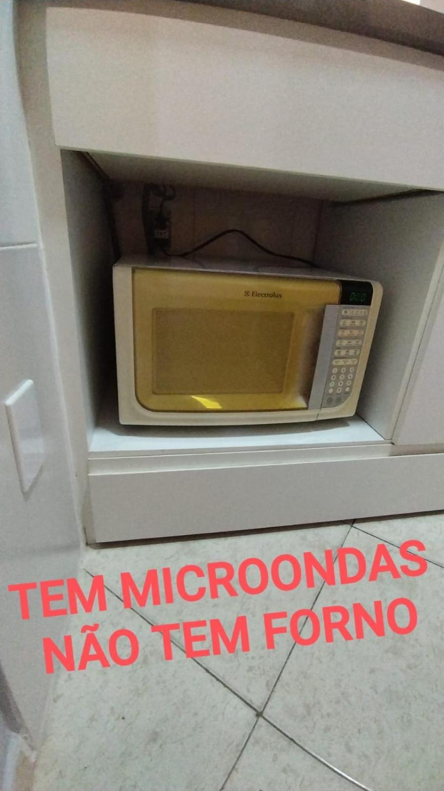 Quitinete Aconchegante Apartment Rio de Janeiro Exterior foto